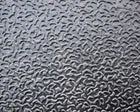 12mm Heavy-Duty Interlocking Rubber Gym Mat (6'x4') – Non-Slip & Shock-Absorbing