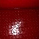 Indoor/Outdoor PVC Non Slip Colour Floor Mats 1.2 m wide, 3 mm Thick Any length