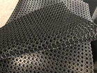 Rubber-Grass/Pathway/Ponies Mats 1500mm x 1000mm x 22mm x Fixings