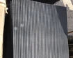 Rubber Floor Gym mats 12mmx6ft x 4ft Checker Top Design Special Price