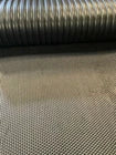 Rubber Stable Flooring mat, 12mm (6ft x 4ft) Hammer design ,Special Price