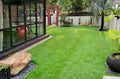 Artificial Grass 20mm, 25mm, 30mm, 40mm Quality Fake Lawn Astro Turf Best Prices