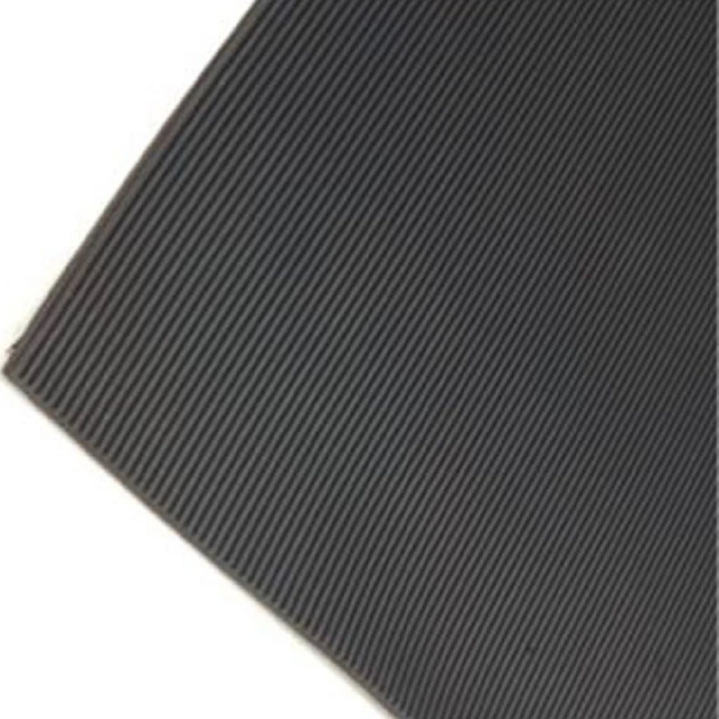 Landrover Rubber Flooring Matting 22 Styles, Size & Thickness of Roll Mat