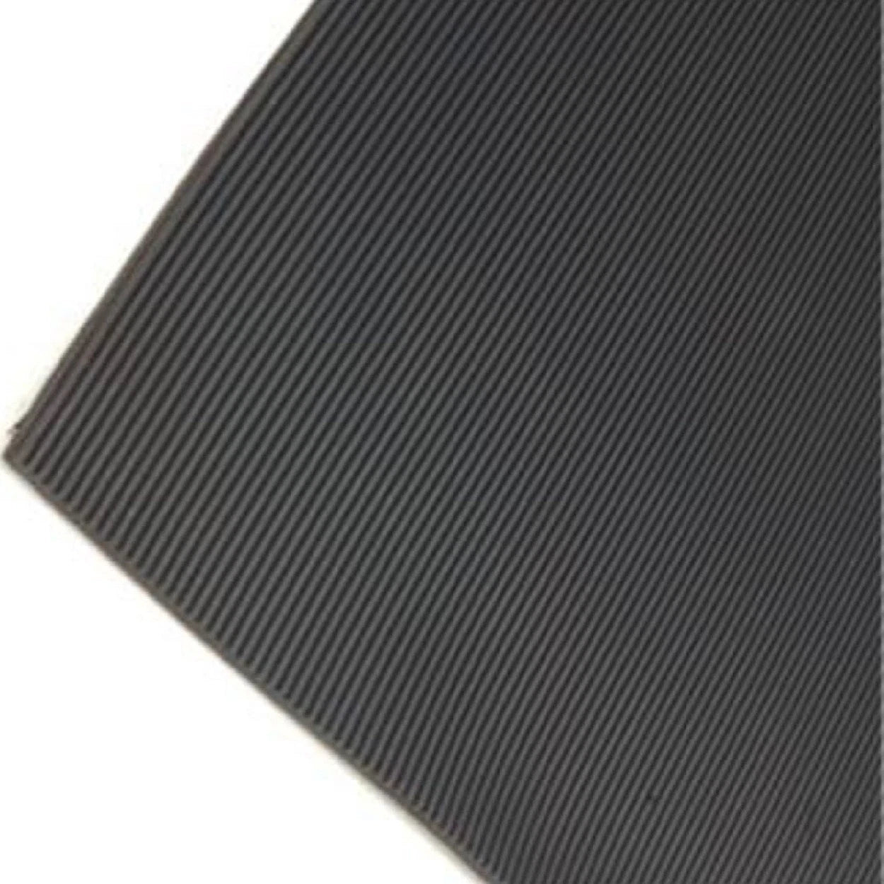 Landrover Rubber Flooring Matting 22 Styles, Size & Thickness of Roll Mat