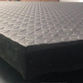 6 Mat Special | Stable Horse Floor Matting EVA 24mm EVA Checker Cushioned Mats