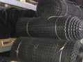 Horse/Outdoor/gateway/Golf-1m widex 10.5m long x 22mm Thick- Long run Rubber Mat