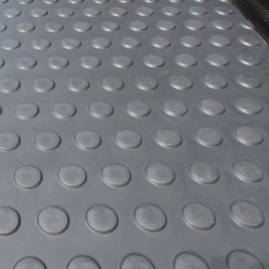 *2 Mat Special Offer* 2 x Stable Horse Floor Matting EVA 24mm EVA Cushioned Mats