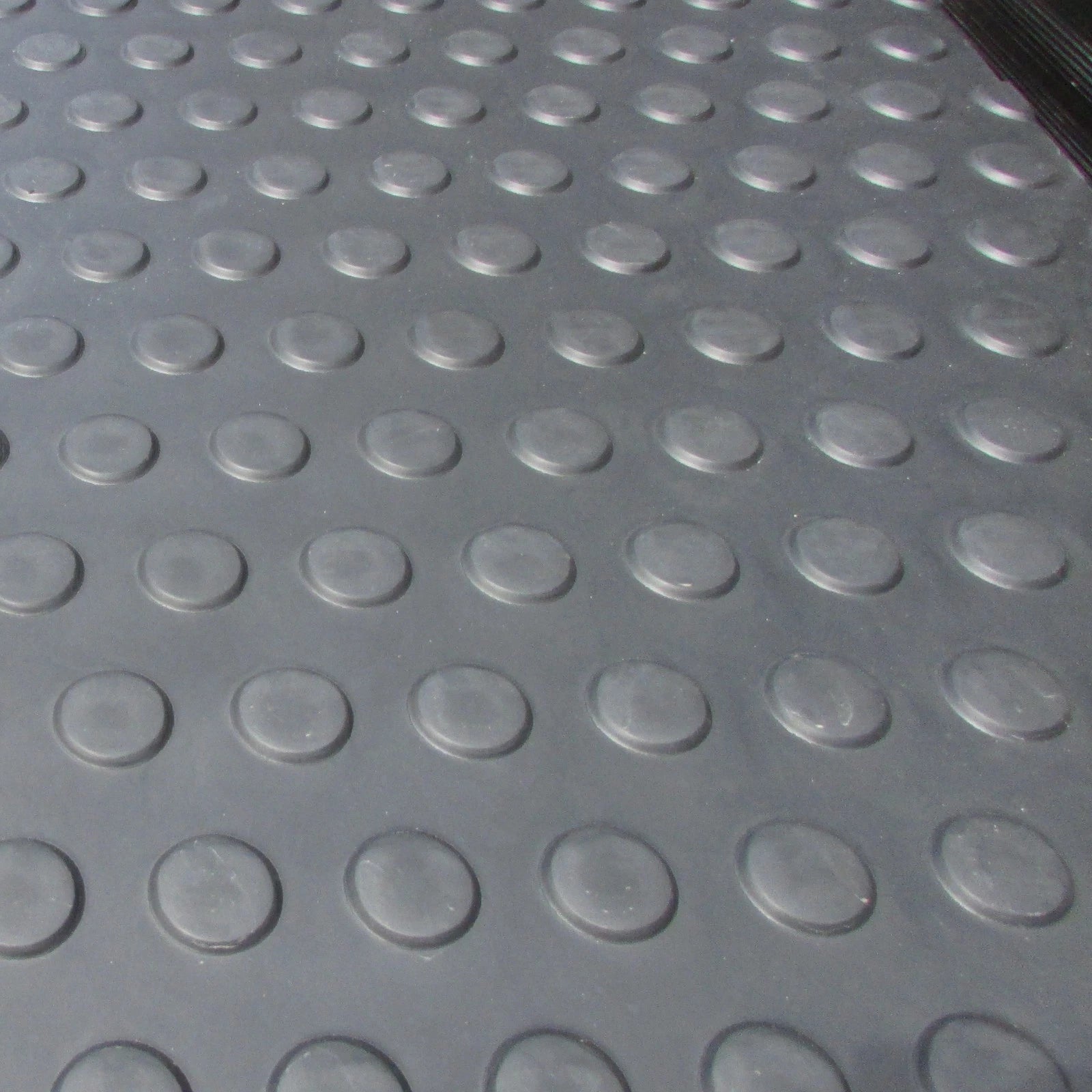 *2 Mat Special Offer* 2 x Stable Horse Floor Matting EVA 24mm EVA Cushioned Mats