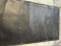 Wins Mart Capsule/Scrape Mat 5ft x 3ft x 10mm thick