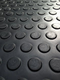12 Pack Of Stable Horse Floor Matting EVA 24mm Interlocking EVA Cushioned Mats