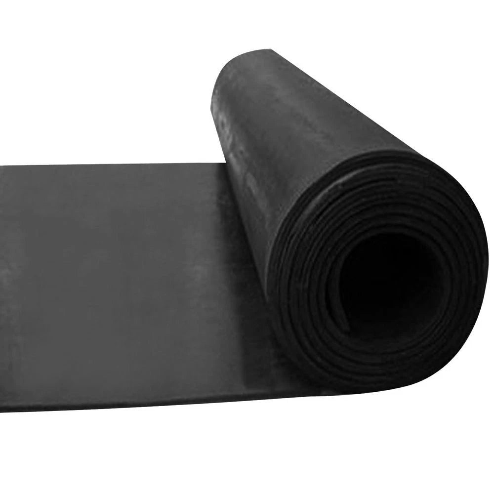 Workshop Bench Protector Rubber Mat Heavy Duty Garage Shed Greenhouse Workbench