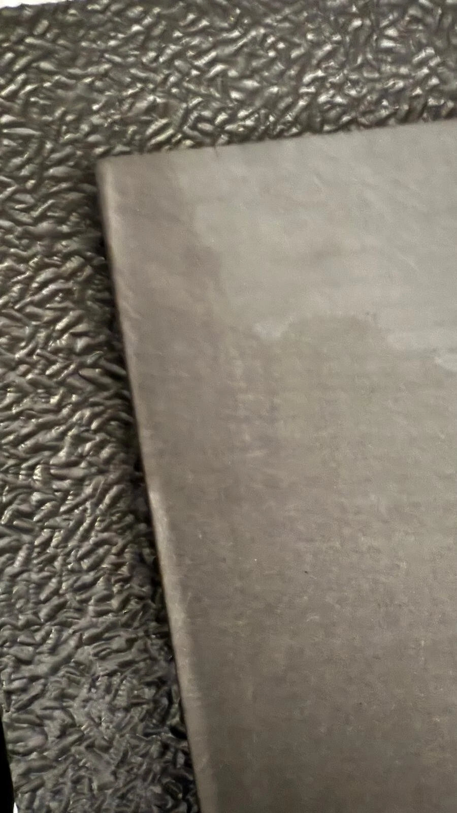 EVA Amoebic design, [6ft x4ft] 22 mm Durable & Multi-Purpose Flooring Solution