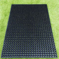 Grass mat 80x120x16mm