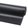 1.8 & 2M Extra Wide Rubber Roll Floor | Up To 12M Long Ford Transit