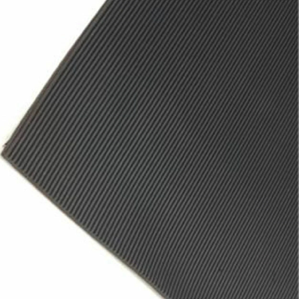 1.8 & 2M Extra Wide Rubber Flooring | Up To 12M Long Van Floor Mat Roll