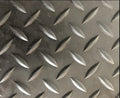 Rubber Floor Gym mats, Commercial Flooring 6ftx4ftx12mmFoot Checker Top