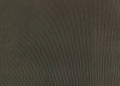 Anti Slip FINE Ribbed Rubber Flooring Matting 1.2 m wide, 3 mm Thick Any length