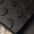 *2 Mat Special Offer* 2 x Stable Horse Floor Matting EVA 44mm EVA Cushioned Mats