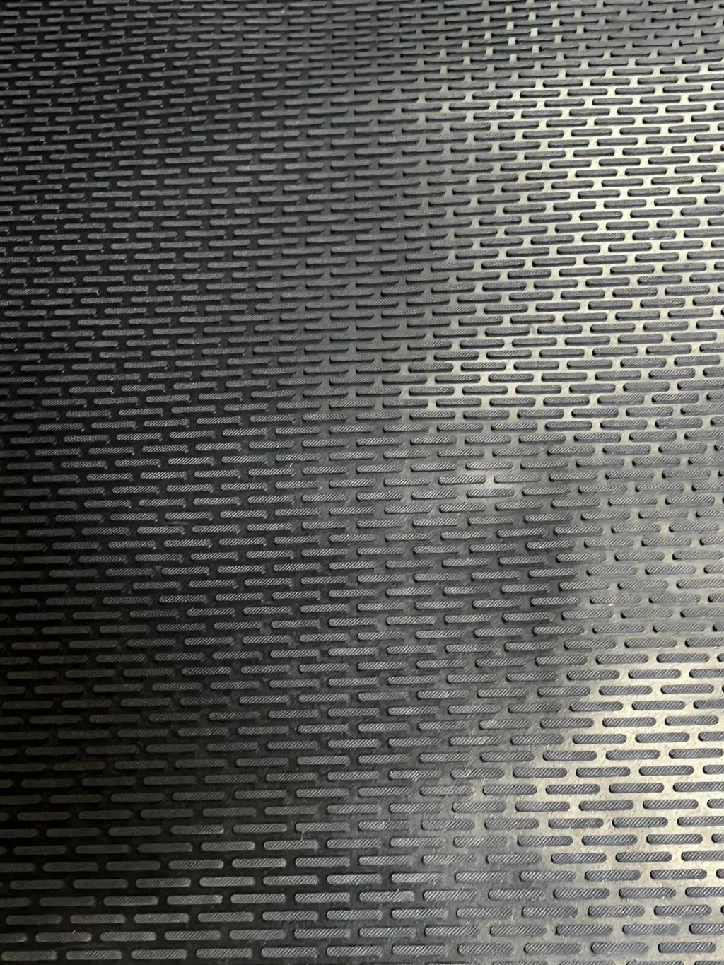 Wins Mart Capsule/Scrape Mat 5ft x 3ft x 10mm thick