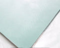 Green 6 x 4ft Gym Mat | EVA Floor Exercise Matting | 10mm Thick