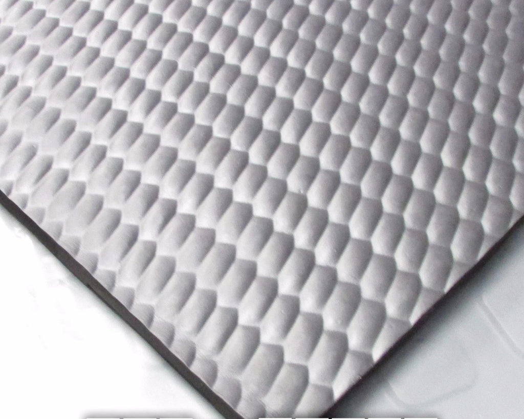 12 Mat Special Pack Of Stable Horse Floor Matting EVA 34mm EVA Cushioned Mats