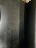 Rubber Passage &alleyway Cow/Horsebox flooring Mat 2.1m wide and up to 15m long.