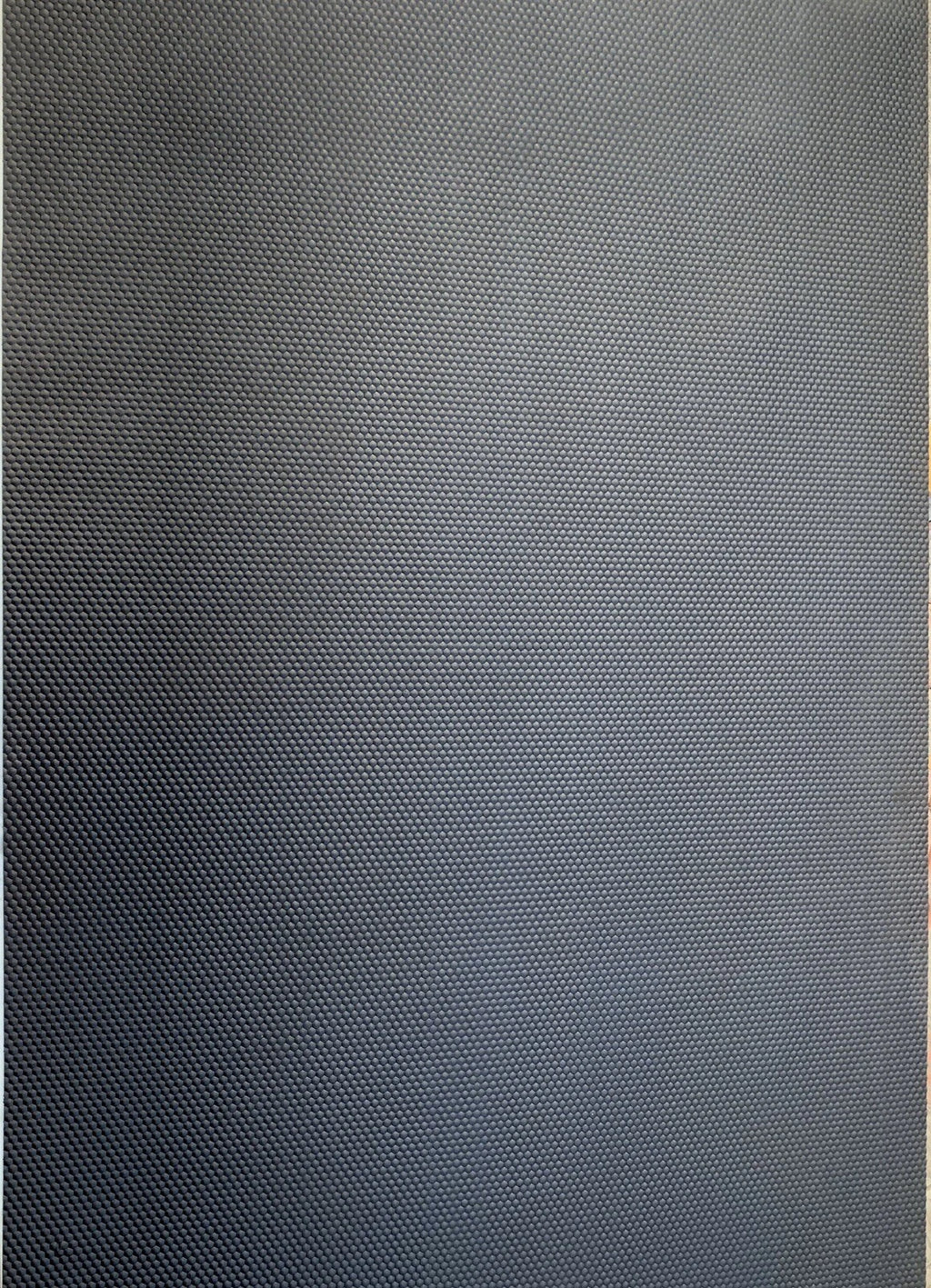 Gym Soiled Rubber Flooring mat, 12mm Thickness (6ft x 4ft),Special Price