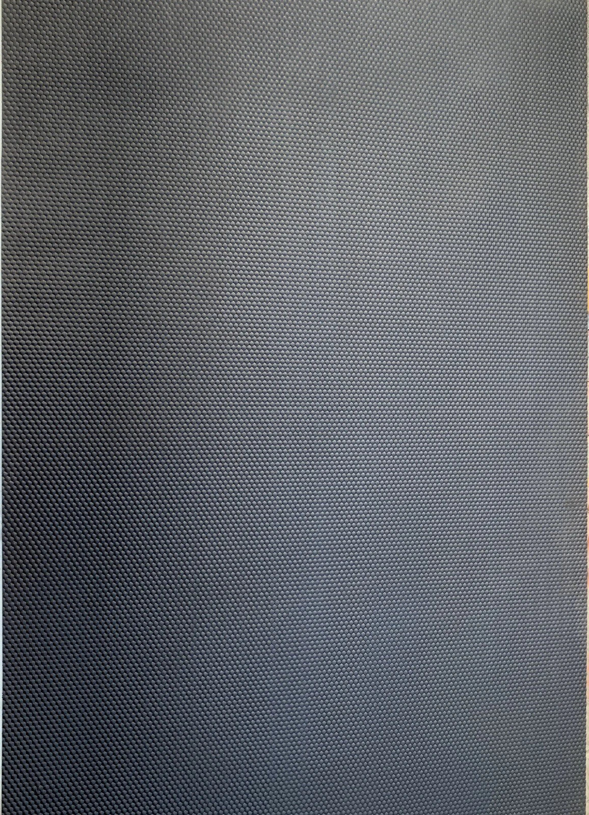 Gym Soiled Rubber Flooring mat, 12mm Thickness (6ft x 4ft),Special Price