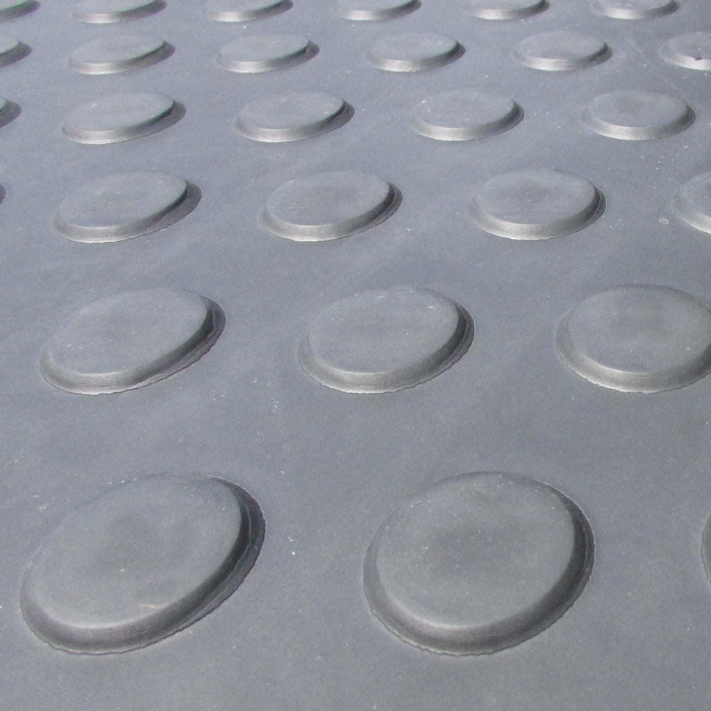 *2 Mat Special Offer* 2 x Stable Horse Floor Matting EVA 24mm EVA Cushioned Mats