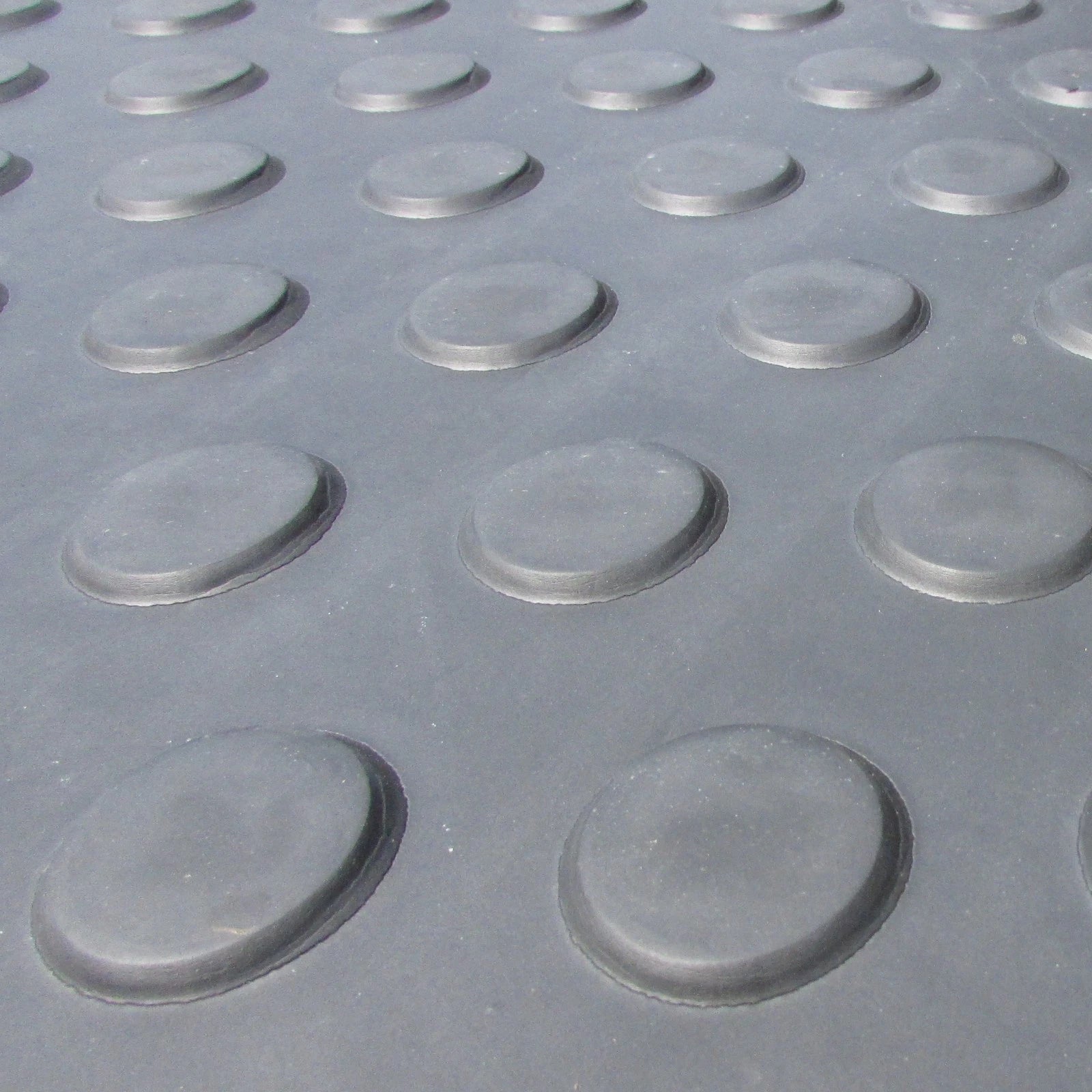 *2 Mat Special Offer* 2 x Stable Horse Floor Matting EVA 24mm EVA Cushioned Mats