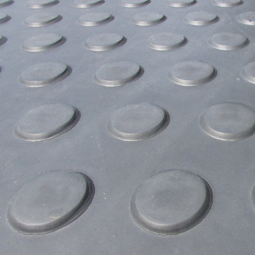 *2 Mat Special Offer* 2 x Stable Horse Floor Matting EVA 24mm EVA Cushioned Mats