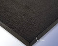 DeltaMart EVA Stable Gym Mat 22mmx6x4 Durable Non Slip Shock Absorbing Flooring