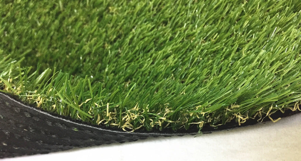 Artificial Grass Lords 25mm | Fake Grass Turf | Exceptional Quality | 1760 Gsm