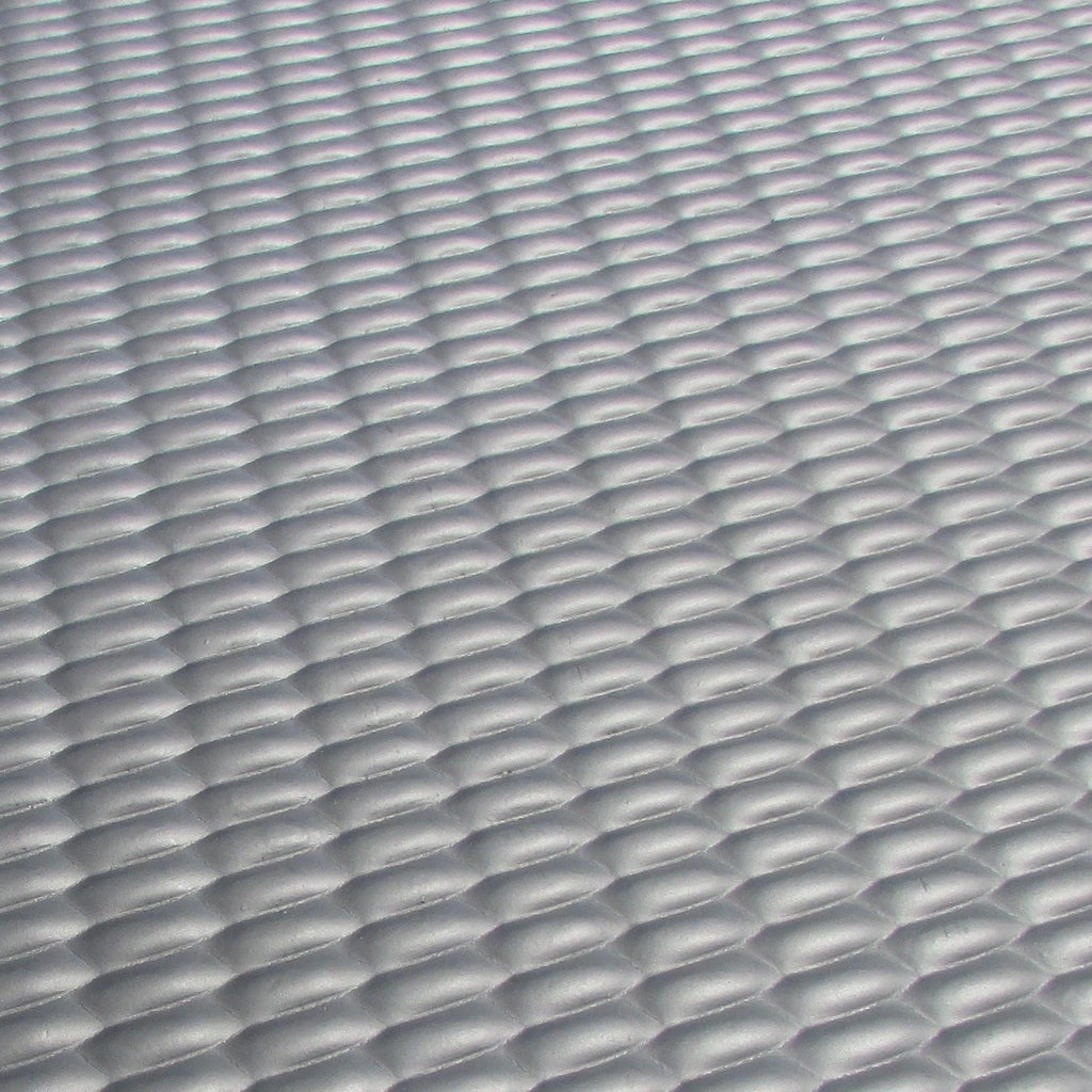 *2 Mat Special Offer* 2 x Stable Horse Floor Matting EVA 24mm EVA Cushioned Mats