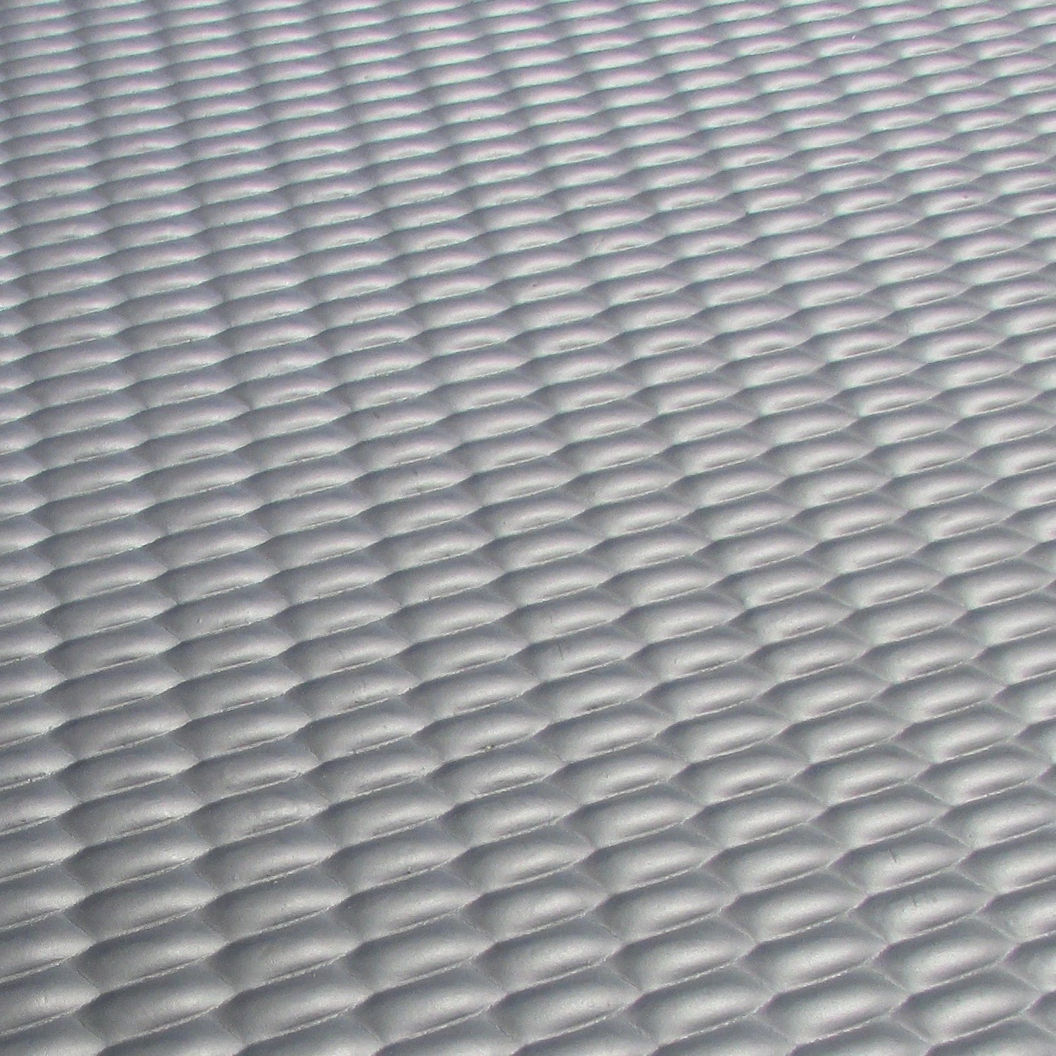 *2 Mat Special Offer* 2 x Stable Horse Floor Matting EVA 24mm EVA Cushioned Mats