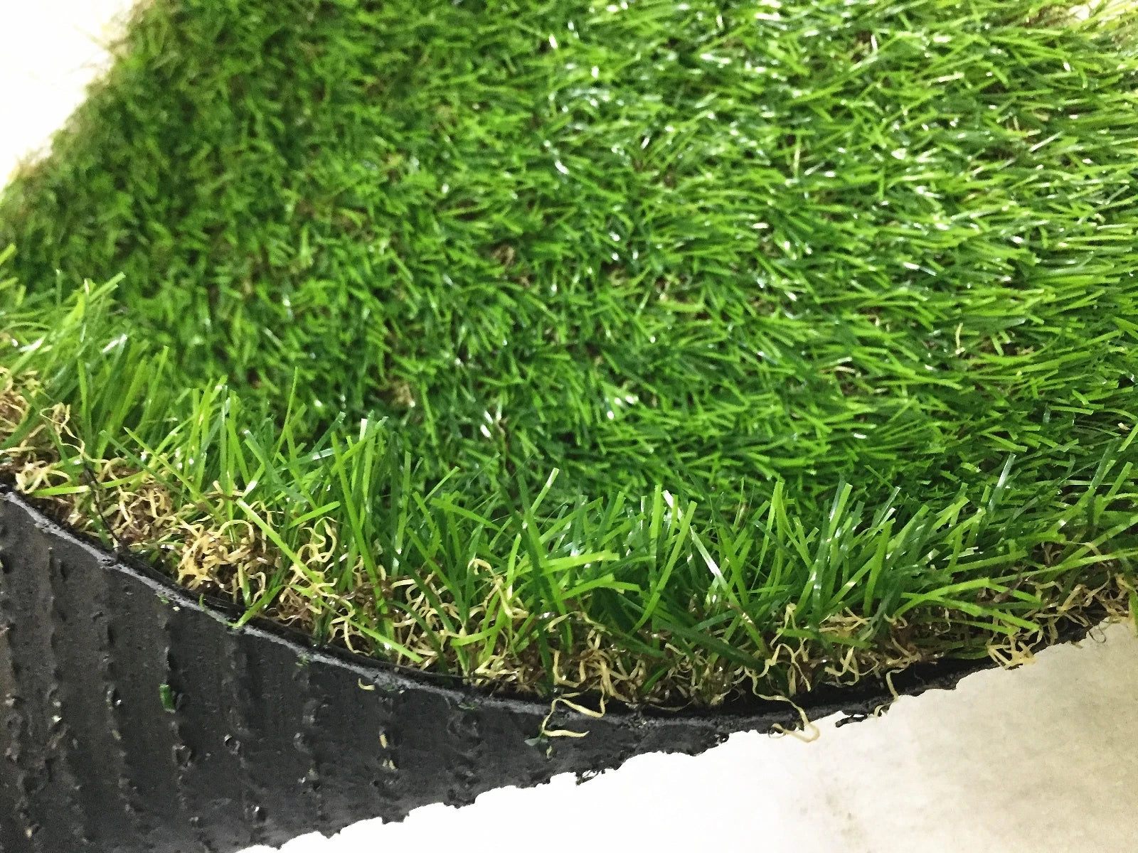 Artificial Grass Twickenham 30mm | Fake Grass | Exceptional Quality | 2090 Gsm