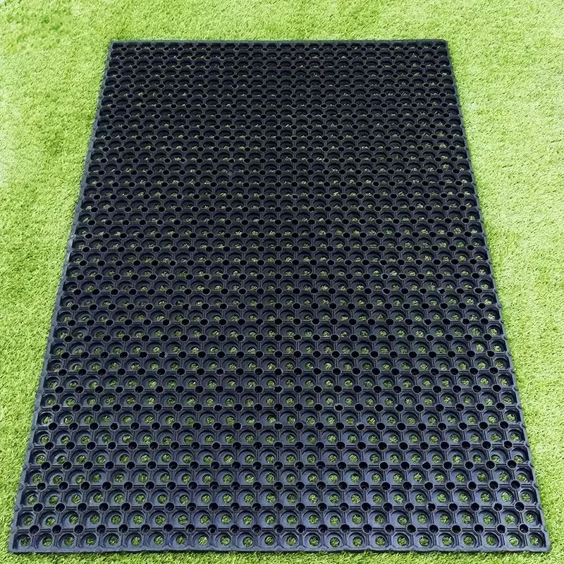 Grass mat 100x150x16mm
