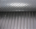 5 x 6 x 4ft Bubbletop Horse Pony Stable Matting | 18mm Thick | Heavy Duty Rubber