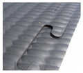 supersoft Lightweight Interlocking Stable Horse Mat EVA 24 Or 34mm Thick