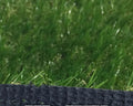 Artificial Grass 30mm | Cheap Realistic Luxury Fake Astro Lawn Turf | Clearance