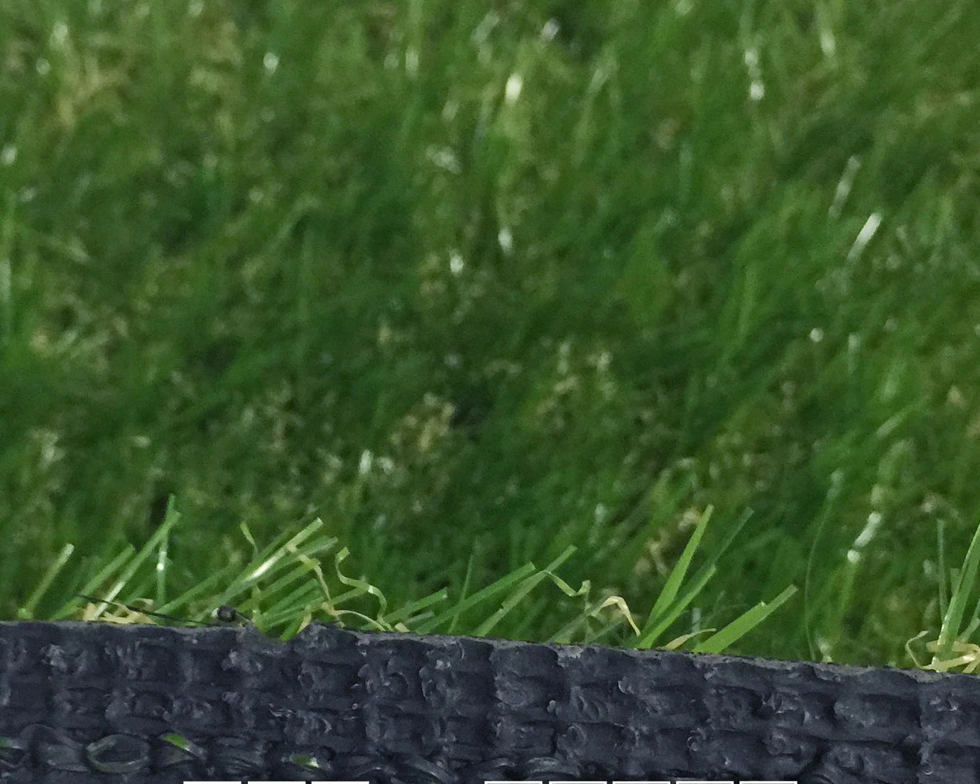 Artificial Grass 30mm | Cheap Realistic Luxury Fake Astro Lawn Turf | Clearance