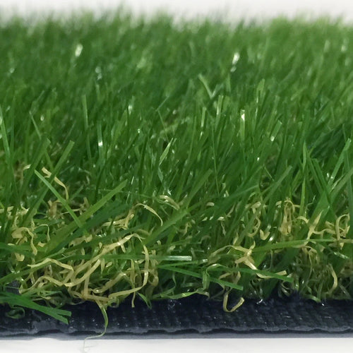 Artificial Fake Grass Ascot 40mm | Top Quality Realistic Astro | 2076 Gsm