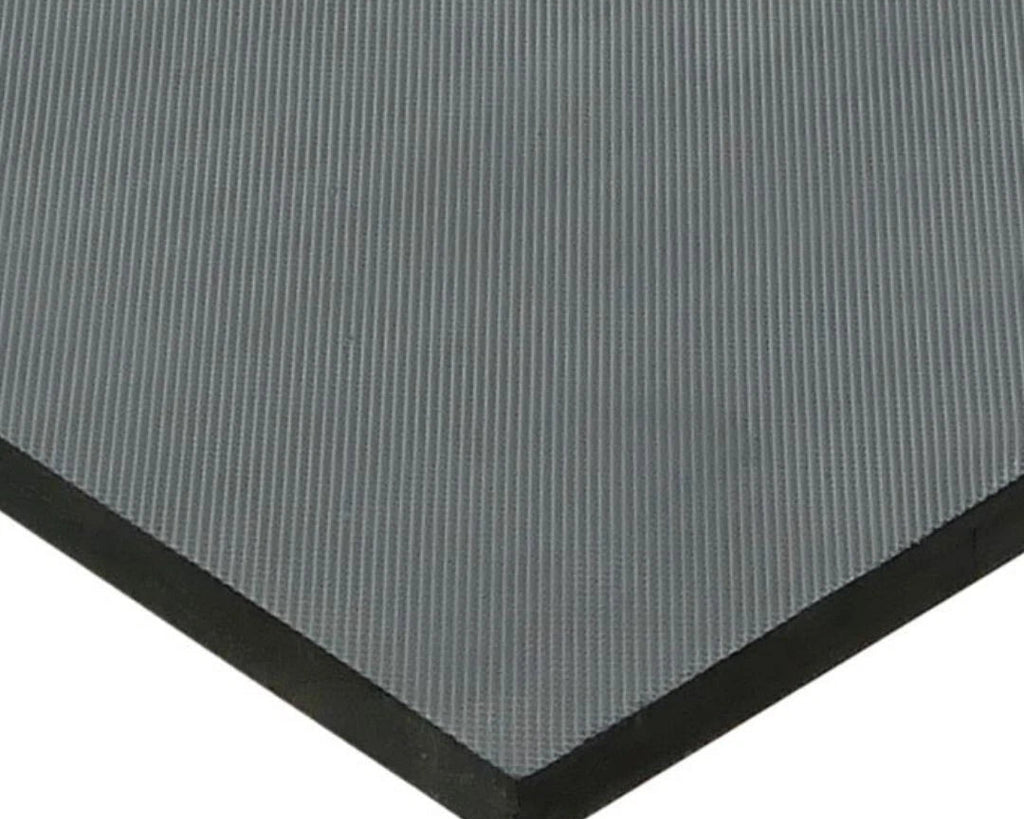 2 Stable Wall Mat Horsebox Trailer EVA 6ft x 4ft x 10mm Equine Pony easy to fix