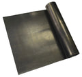 HIGH SPEC BA60 NITRILE OIL & FUEL RESISTANT RUBBER SHEET VAR. SIZES &THICKNESS