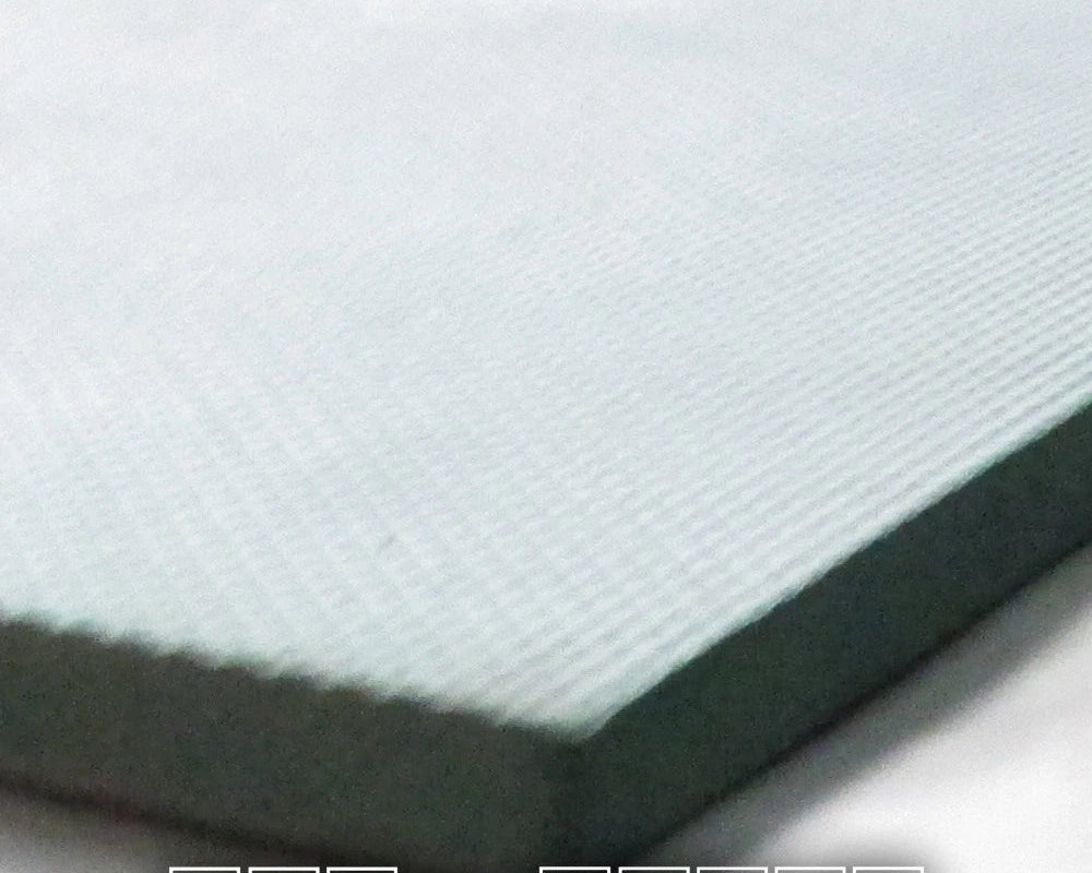 3 x Green 10mm 6ft x 4ft Arkmat Wall Mat For Stables, Horses, Pony | EVA Matting