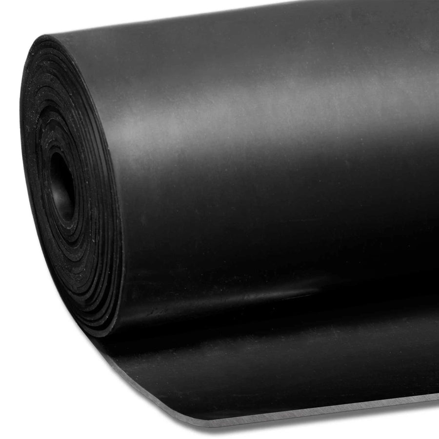 Workshop Bench Protector Rubber Mat Heavy Duty Garage Shed Greenhouse Workbench