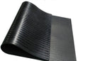 Rubber Floor Stable mats, 12mm(6ftx4ft) Bubble Top Special Price