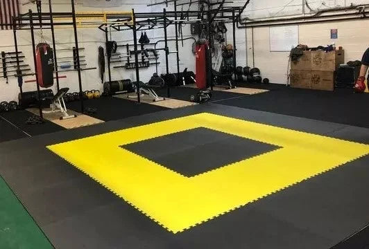 20mm,&40mm Interlocking EVA Gym,Judo,Taekwondo,Karate,Martial arts mats 1m^2