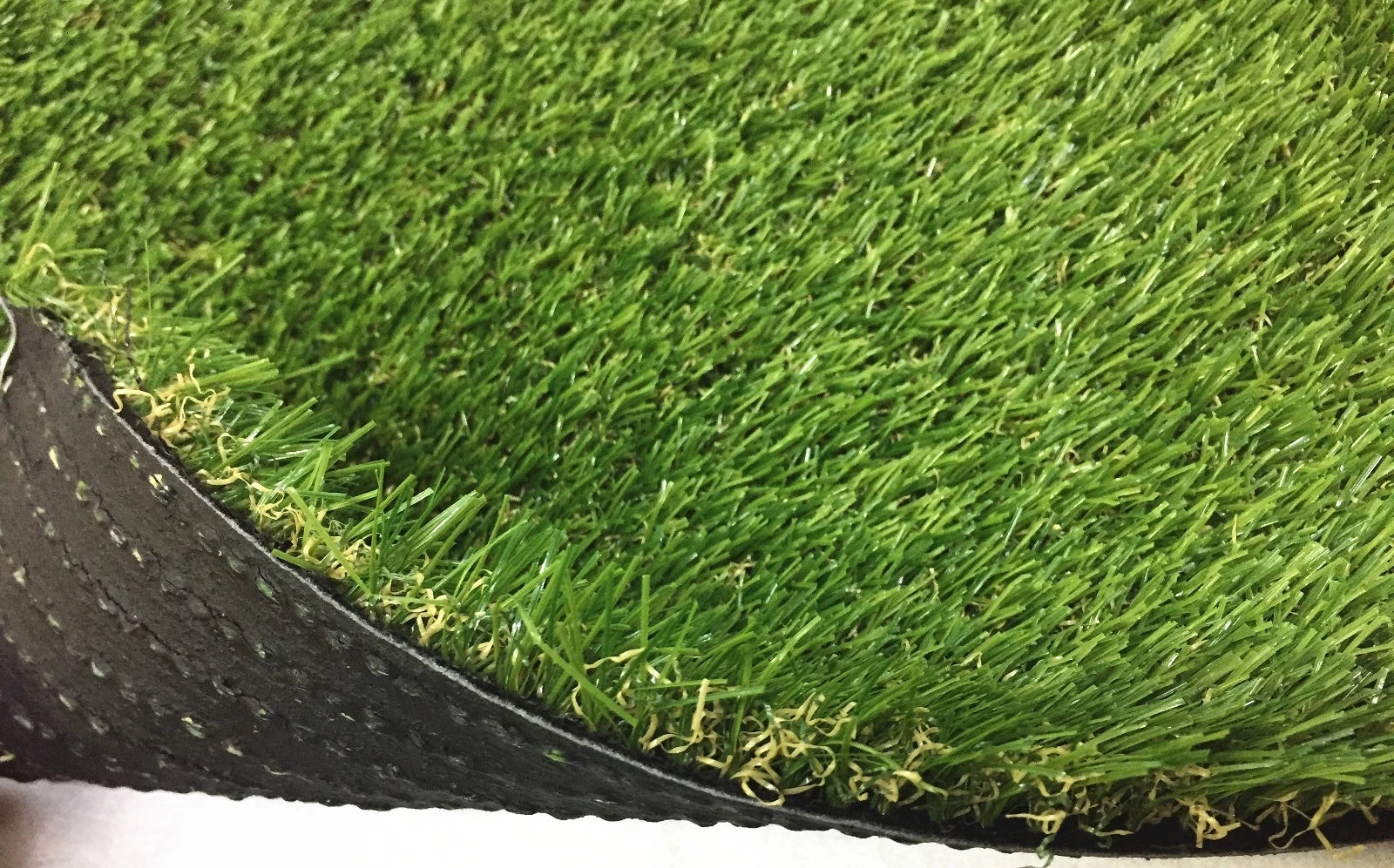Artificial Grass Lords 25mm | Fake Grass Turf | Exceptional Quality | 1760 Gsm