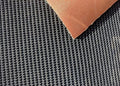 Horsebox ramp grip Top Flooring rolls 1m to 10m and 1.5m Wide X 6mm THICK